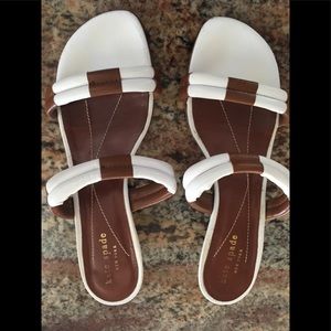Kate Spade Sandals